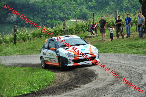 DSC_9853.JPG